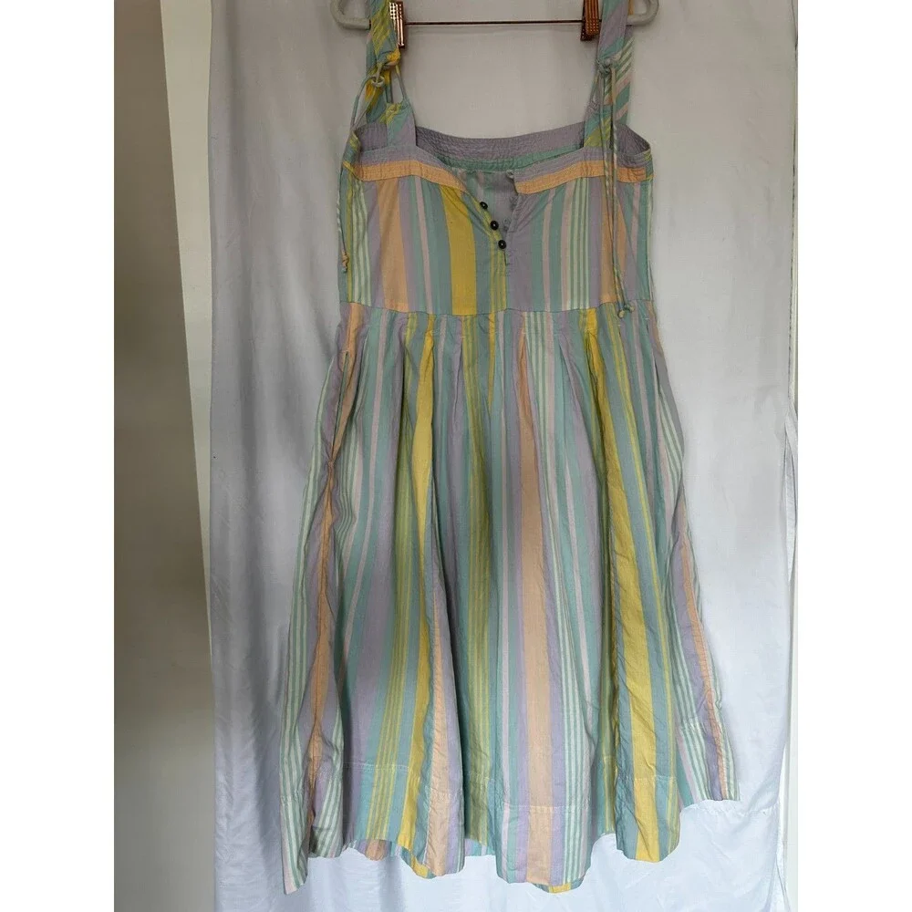 Free People elevate your